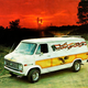 Illustration for article titled 2012 Nissan NV Van
